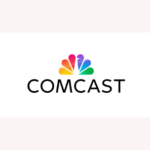 Comcast
